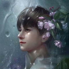 Chỉ là bạn - Trần Tường