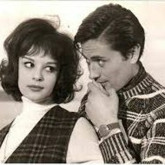 Neşe Can - Yalan Gözlerin