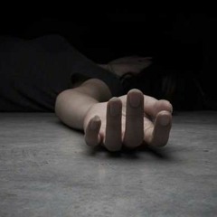 سيف عامر - راح اموت