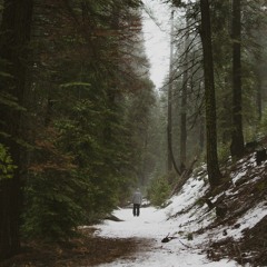 Korey Wade - Let Me Tell You