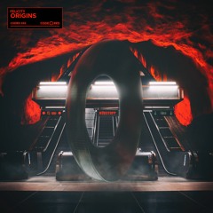 Felicity - Origins [OUT NOW!]