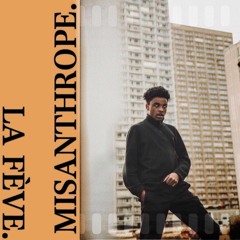 Montreal. (Interlude)