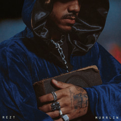 Watch Your Back (prod. Supa Statiq)