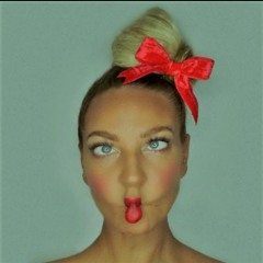 Sia Vs. David Guetta & Afrojack -Helium- (Palsy Edit)