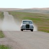 The Arts Section Director Eugene Jarecki Talks About His Latest Documentary The King Mp3