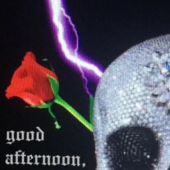 WTHESHIT$(prod. REGRETING)