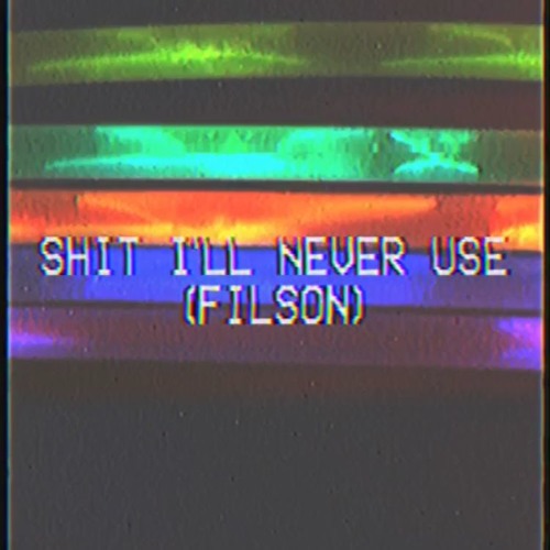 snow day (snow day - flavors & soho)