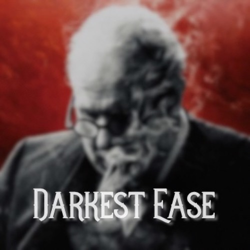 Darkest Ease