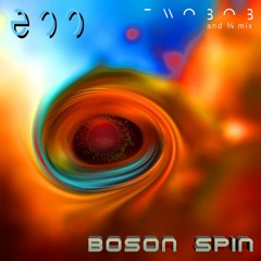 Corpus Boson