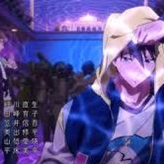 We Dont Sleep At Night Nightcore