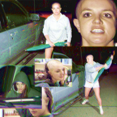 i feel like britney in 2007