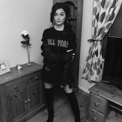 How you remind me - Nickleback