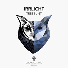 TrbsBunt - Irrlicht