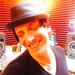 Upbeat Rootsy Cue