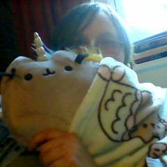 Dreams by Fleetwood Mac Cover