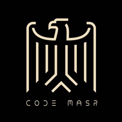 CODE MASR
