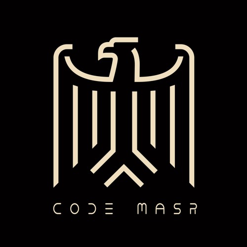code masr