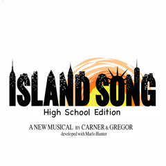 Stream Carner Gregor Music Listen To Songs Albums Playlists For Free On Soundcloud