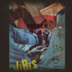 HiVibes Ft. Triple.V (Prod. Itopa THE Great )