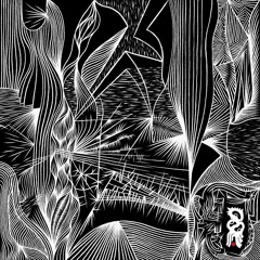 Truska - Intra (Lee Gamble NTS Rip March 26)
