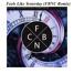 Feels Like Yesterday (feat. Robin Valo) (FBNC Remix)
