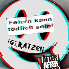 StoneD_urch = Geh[mal]Ratzen!