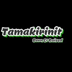 TUVALU SONG - TERIKIAI