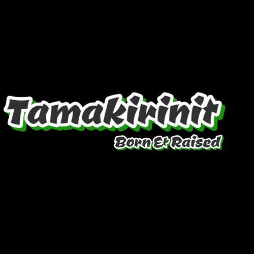 TUVALU SONG - TERIKIAI