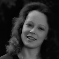 Novella Hanson - Lahkumistund