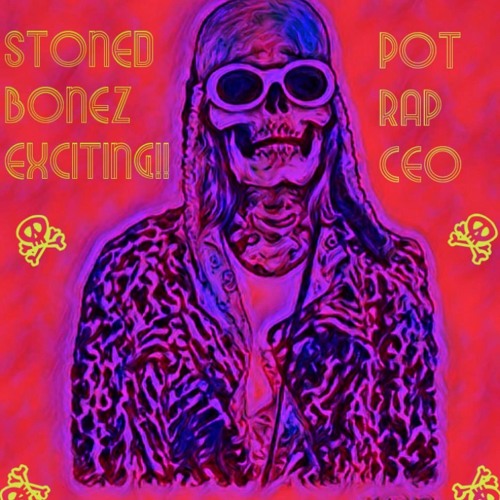 download the bonez astronaut rar free download the bonez astronaut rar free