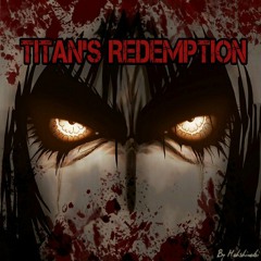 Titan's Redemption (prod. by I AM LWDGNG) 60k play Track
