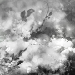 Exitmusic - Trumpets Fade