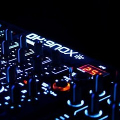 BACK TO YOU - MIXTAPE BREAKBEAT 2018 (Koko Satria)