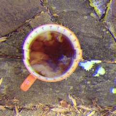 I Think I Saw You In My Dream