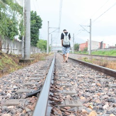 BOM BAP SAMPLE " WHAT is LOVE ? - REFRÃO " ( A VENDA )