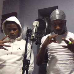 BOREY BALLA X GRIMMEY LOCC 2018 FLOW