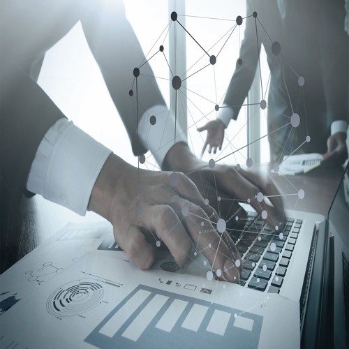 Building High - Performing Data And Analytics Team