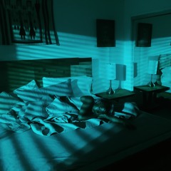 Coco Mamba - "Trippin" (Acoustic)