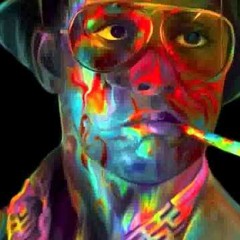 NIKELODEON - Butterfly [Remix] Ft. Jova Radevska