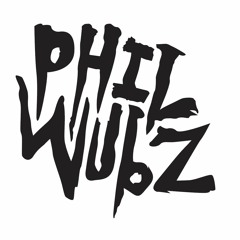 Phat Wubz Promo Mix