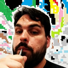 D Funk - a little taste of things to come