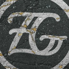 DeeThane - Gilotina  -- ZG