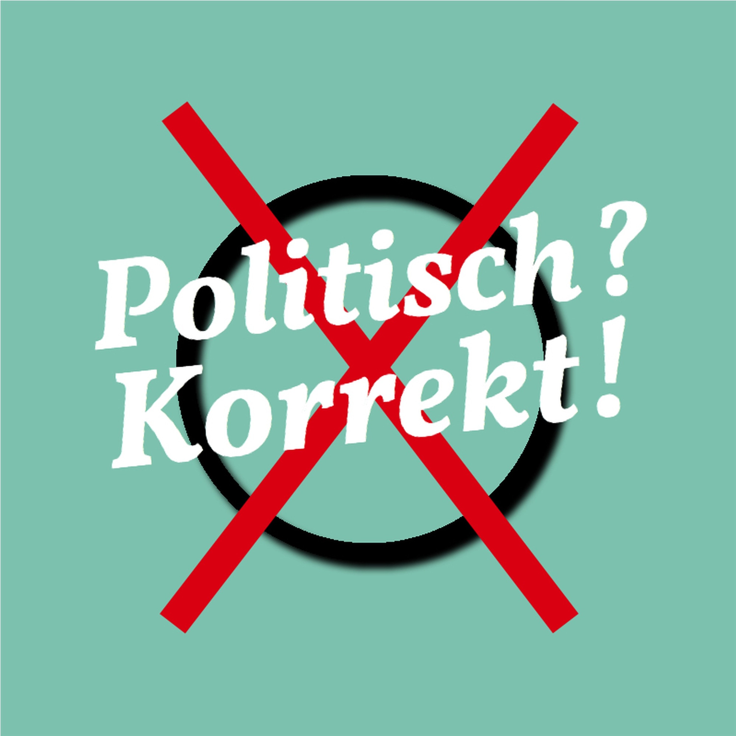 Einbildung ist auch eine Bildung, ODER? episode artwork