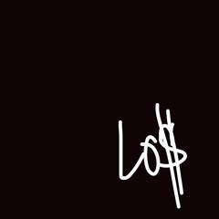 "IMPATIENT FREESTYLE" IG @juugmanlos