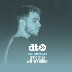Lewis Delay