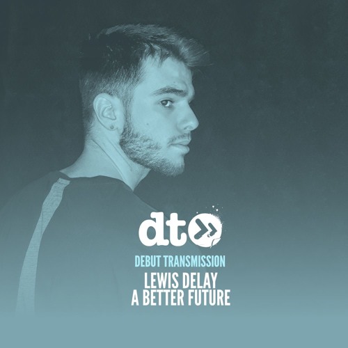 Lewis Delay