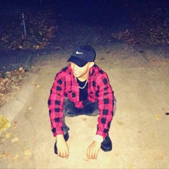 'LOVE & LIES' (prod. sketchmyname)