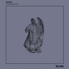 02 Djoko - Citey Kan (Original Mix)