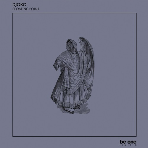02 Djoko - Citey Kan (Original Mix)