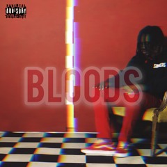 Bloods
